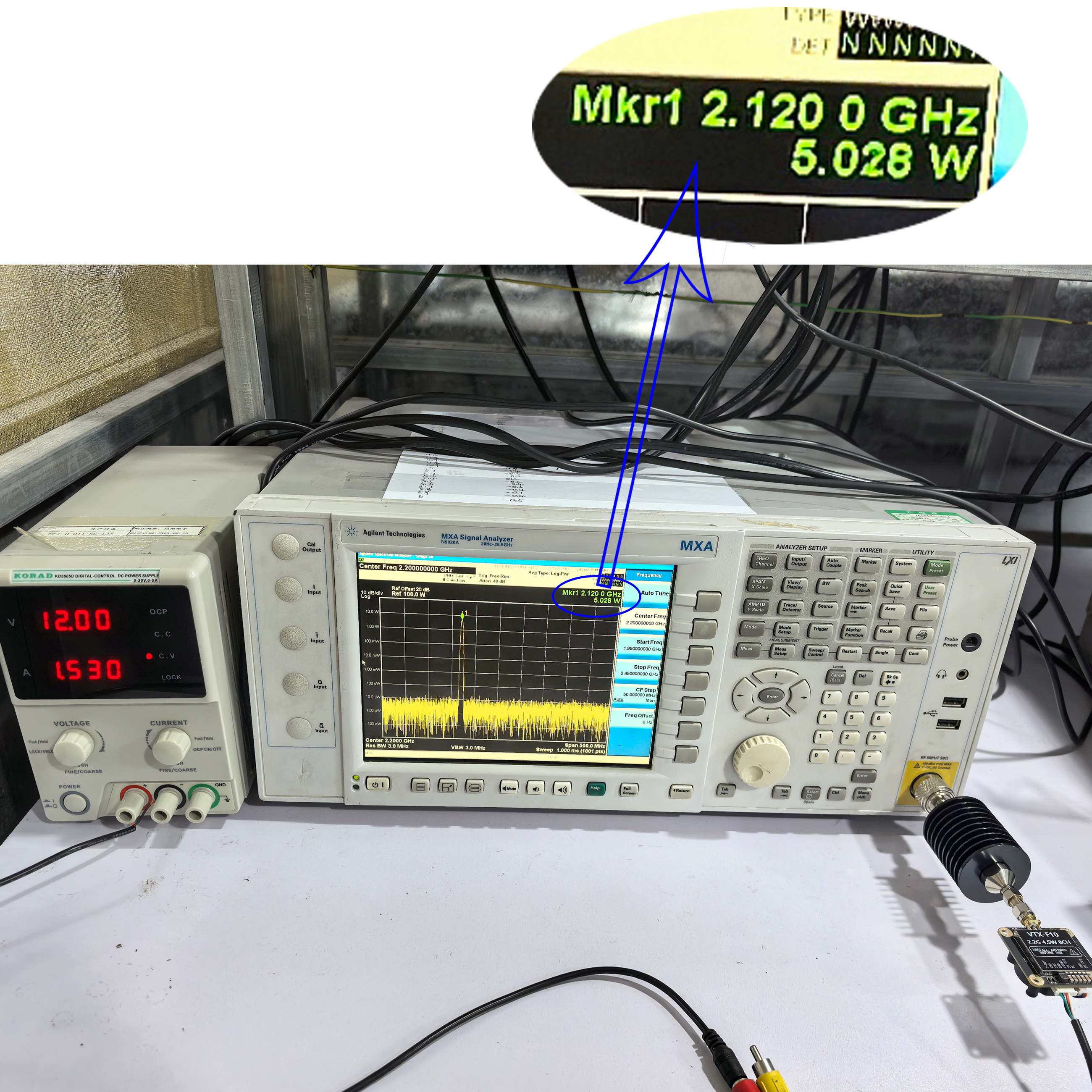 VTX-F10 测试图-1.jpg