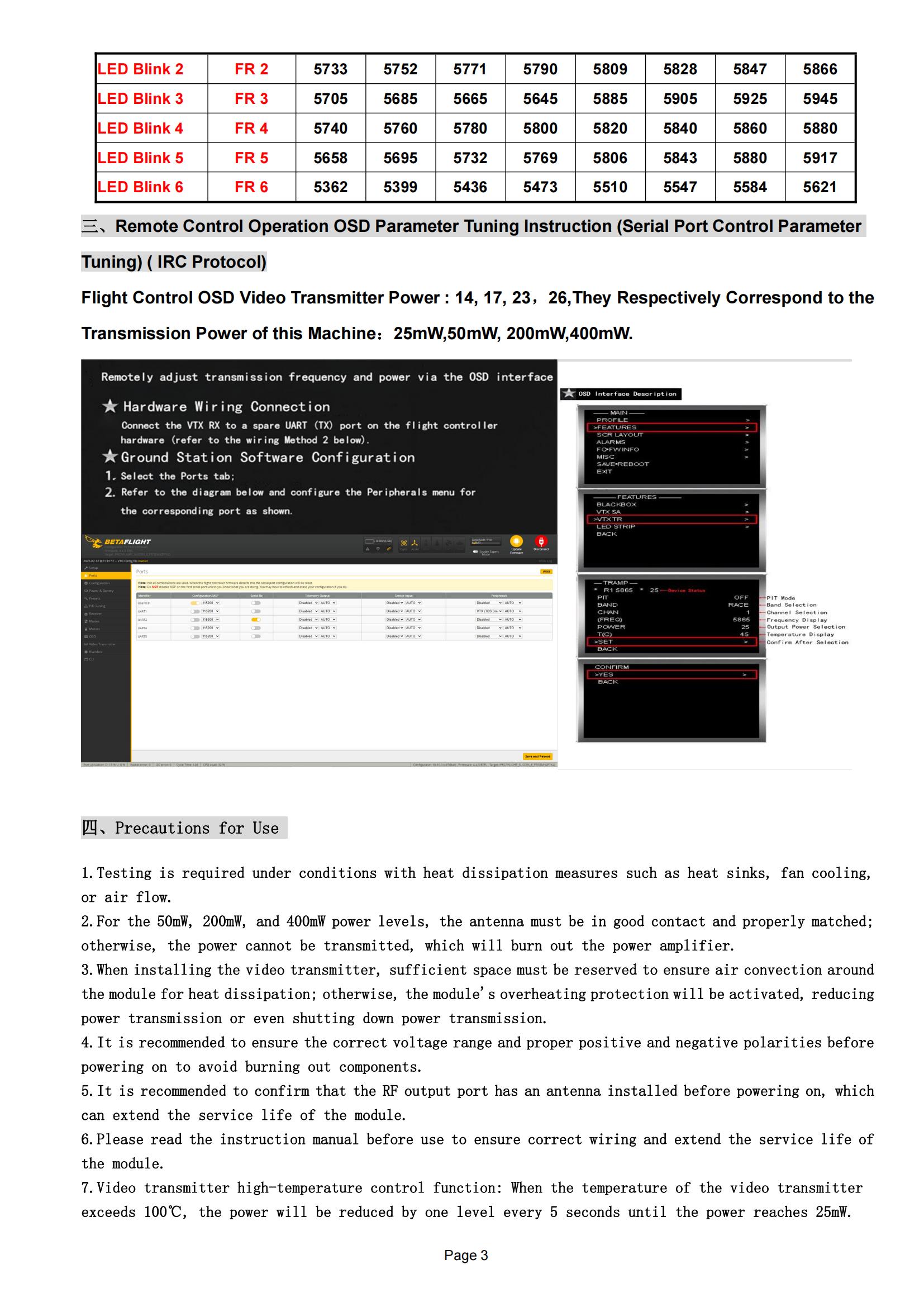 FLY01 Manual (V1.0)_02.jpg
