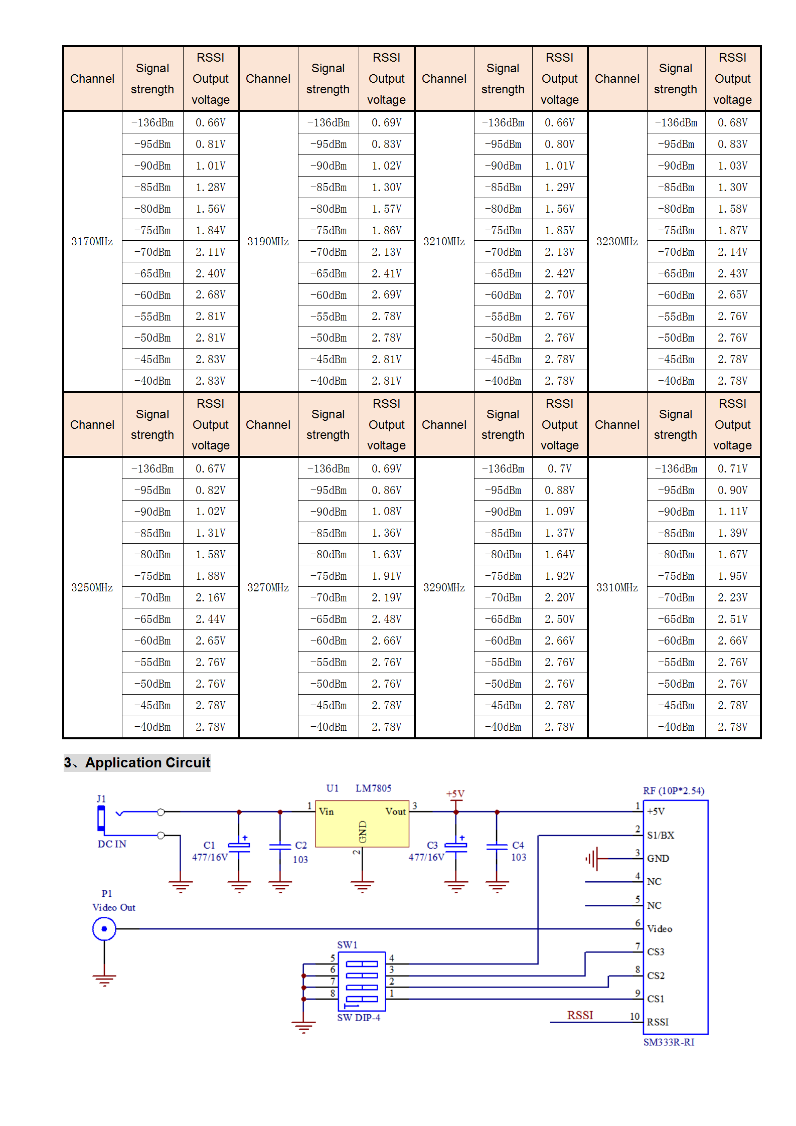 SM333R-RI Manual (V1.0) 04.png
